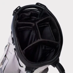 DAYTONA PLUS GRADIENT CARRY BAG -Golf Shop G4AF22A25 OXGD 6