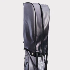 DAYTONA PLUS GRADIENT CARRY BAG -Golf Shop G4AF22A25 OXGD 7