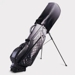 DAYTONA PLUS GRADIENT CARRY BAG -Golf Shop G4AF22A25 OXGD 8