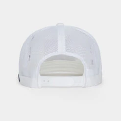 TICKLE MY PICKLE TRUCKER -Golf Shop G4APB22H01 SNO 5