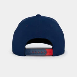 TICKLE MY PICKLE SNAPBACK -Golf Shop G4APB22H02 TWLT 5