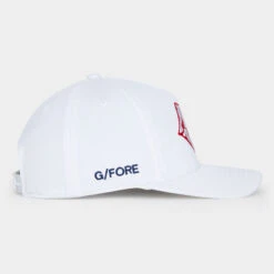 PICKLED AGAIN SNAPBACK -Golf Shop G4APB22H04 SNO 3