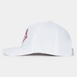 PICKLED AGAIN SNAPBACK -Golf Shop G4APB22H04 SNO 4