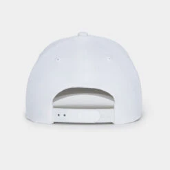 PICKLED AGAIN SNAPBACK -Golf Shop G4APB22H04 SNO 5