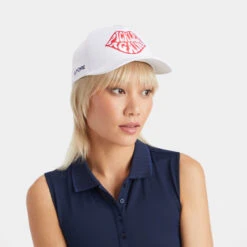 PICKLED AGAIN SNAPBACK -Golf Shop G4APB22H04 SNO 7