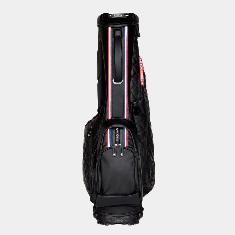 DAYTONA PLUS CARRY BAG 1 DAYTONA PLUS CARRY BAG