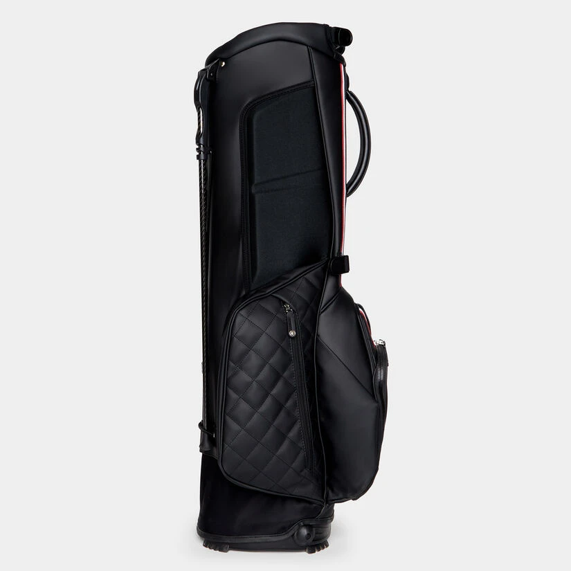 DAYTONA PLUS CARRY BAG 2 DAYTONA PLUS CARRY BAG - Image 2