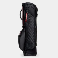 DAYTONA PLUS CARRY BAG 10 DAYTONA PLUS CARRY BAG -Golf Shop G4AS22A24 ONYX 3