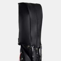 DAYTONA PLUS CARRY BAG 13 DAYTONA PLUS CARRY BAG -Golf Shop G4AS22A24 ONYX 6