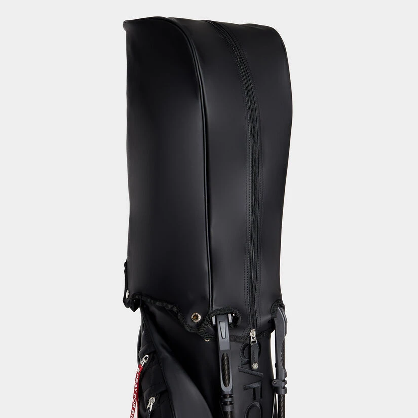 DAYTONA PLUS CARRY BAG 6 DAYTONA PLUS CARRY BAG - Image 6