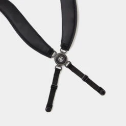 DAYTONA PLUS CARRY BAG 15 DAYTONA PLUS CARRY BAG -Golf Shop G4AS22A24 ONYX 8