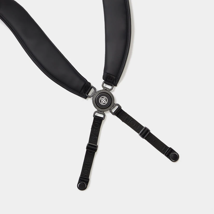 DAYTONA PLUS CARRY BAG 8 DAYTONA PLUS CARRY BAG - Image 8