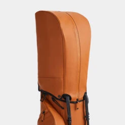 TRANSPORTER TOUR CARRY GOLF BAG -Golf Shop G4AS23A20 CNGC 6