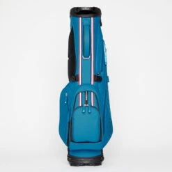 DAYTONA PLUS CARRY GOLF BAG