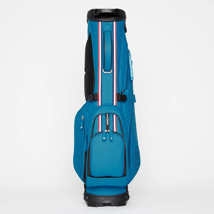 DAYTONA PLUS CARRY GOLF BAG 1 DAYTONA PLUS CARRY GOLF BAG
