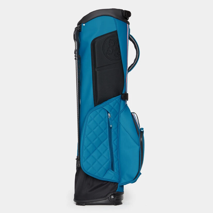 DAYTONA PLUS CARRY GOLF BAG 2 DAYTONA PLUS CARRY GOLF BAG - Image 2