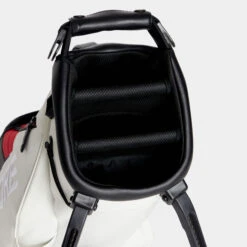 SUNDAY II CARRY GOLF BAG -Golf Shop G4AS23A28 SNO 5