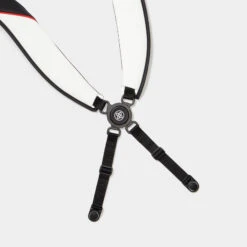 SUNDAY II CARRY GOLF BAG -Golf Shop G4AS23A28 SNO 8