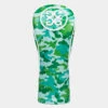 TONAL CIRCLE G'S CAMO 3-WOOD HEADCOVER