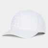 COUNTRY CLUB HACK STRETCH TWILL SNAPBACK HAT