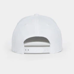 COUNTRY CLUB HACK STRETCH TWILL SNAPBACK HAT -Golf Shop G4AS23H74 SNO 5