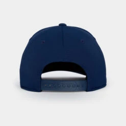 GOLFING IS THE SH*T TWILL SNAPBACK HAT 10 GOLFING IS THE SH*T TWILL SNAPBACK HAT -Golf Shop G4AS23H99 RACER 5