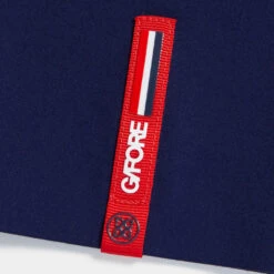 SOFT TECH OPS MID RISE 7/8 LEGGING -Golf Shop G4LA23B117 PAT 5