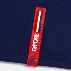 SOFT TECH OPS MID RISE BIKER SHORT 11 SOFT TECH OPS MID RISE BIKER SHORT -Golf Shop G4LA23B118 PAT 5