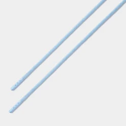 WOMEN'S TASSEL TUXEDO GALLIVANTER GOLF SHOE 15 WOMEN'S TASSEL TUXEDO GALLIVANTER GOLF SHOE -Golf Shop G4LA23EF10 CIELO 8