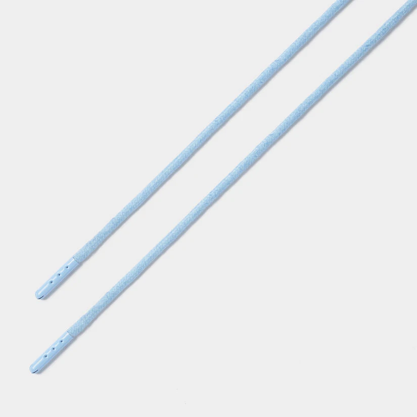 WOMEN'S TASSEL TUXEDO GALLIVANTER GOLF SHOE 8 WOMEN'S TASSEL TUXEDO GALLIVANTER GOLF SHOE - Image 8