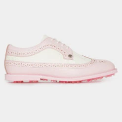 WOMEN'S LONGWING GALLIVANTER GOLF SHOE