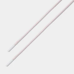 WOMEN'S LONGWING GALLIVANTER GOLF SHOE -Golf Shop G4LA23EF11 BLUSH 8