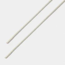 WOMEN'S PERFORATED GALLIVANTER LUXE LEATHER GOLF SHOE 15 WOMEN'S PERFORATED GALLIVANTER LUXE LEATHER GOLF SHOE -Golf Shop G4LA23EF12 STN 8