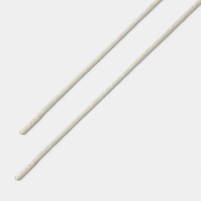 WOMEN'S PERFORATED GALLIVANTER LUXE LEATHER GOLF SHOE 8 WOMEN'S PERFORATED GALLIVANTER LUXE LEATHER GOLF SHOE - Image 8