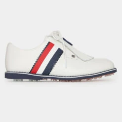 WOMEN'S KILTIE GALLIVANTER GOLF SHOE