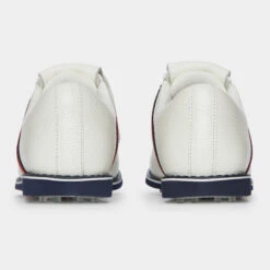 WOMEN'S KILTIE GALLIVANTER GOLF SHOE -Golf Shop G4LA23EF13 SNO 5