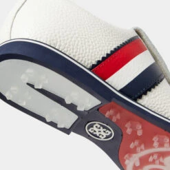 WOMEN'S KILTIE GALLIVANTER GOLF SHOE -Golf Shop G4LA23EF13 SNO 6