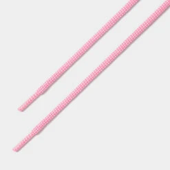 WOMEN'S CAMO SOLE MG4+ GOLF SHOE 15 WOMEN'S CAMO SOLE MG4+ GOLF SHOE -Golf Shop G4LA23EF26 KOP 8