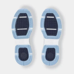 WOMEN'S MG4+ GOLF SHOE -Golf Shop G4LA23EF28 TWLT 3