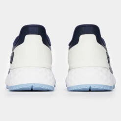 WOMEN'S MG4+ GOLF SHOE -Golf Shop G4LA23EF28 TWLT 4