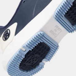 WOMEN'S MG4+ GOLF SHOE -Golf Shop G4LA23EF28 TWLT 6