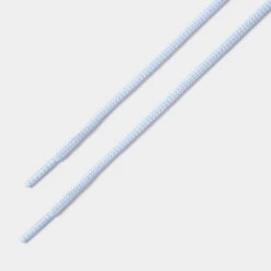 WOMEN'S MG4+ GOLF SHOE -Golf Shop G4LA23EF28 TWLT 8