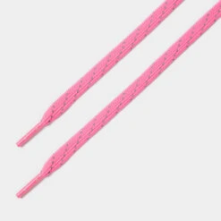 WOMEN'S CONTRAST QUARTER G MG4X2 GOLF CROSS TRAINER -Golf Shop G4LA23EF43 SKY 7