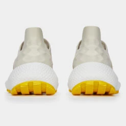 WOMEN'S STRIPED QUARTER G MG4X2 GOLF CROSS TRAINER -Golf Shop G4LA23EF44 STN 4