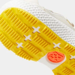 WOMEN'S STRIPED QUARTER G MG4X2 GOLF CROSS TRAINER -Golf Shop G4LA23EF44 STN 5