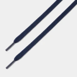 WOMEN'S CONTRAST ACCENT KILTIE DURF GOLF SHOE -Golf Shop G4LA23EF50 SNO 9