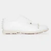 WOMEN'S STUD CAP TOE GALLIVANTER GOLF SHOE