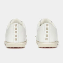 WOMEN'S STUD CAP TOE GALLIVANTER GOLF SHOE -Golf Shop G4LC0EF05 STN 5