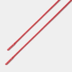 WOMEN'S STUD CAP TOE GALLIVANTER GOLF SHOE -Golf Shop G4LC0EF05 STN 9