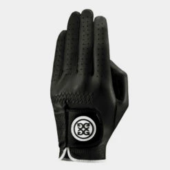 WOMEN'S COLLECTION GOLF GLOVE